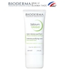 Kem Dưỡng Kiềm Dầu Bioderma Sebium Mat Control 30ml