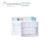 Kem Dưỡng Cosmedica 2.5% Retinol Night Cream 50g