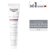 Kem Dưỡng Eucerin Ato Control Acute Care Cream 40ml