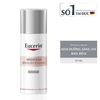 Kem Dưỡng Ban Đêm  Eucerin Spotless Brightening Night 50ml