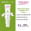 Kem Dưỡng Topicrem AC Active Care 40ml