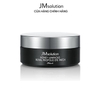 00-Mặt Nạ Đắp Mắt JMSolution - Black