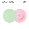 DC04-Miếng Silicon Rửa Mặt Vacosi