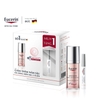 Combo Tinh Chất Eucerin Spotless Brightening Booster Serum 30ml + Spot Corrector 5ml