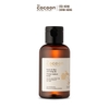 The Cocoon Gel Rửa Mặt Bí Đao Winter Melon Cleanser