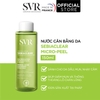 Nước Hoa Hồng SVR Sebiaclear Micro Peel 150ml