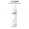 Nước Cân Bằng Angle's Liquid Tone Up Glutathion Treatmen Essence 7 Day 150ml