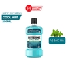 00-Nước Súc Miệng Listerine