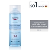 Nước Tẩy Trang Eucerin Dermato Hyaluron Micellar Water 3 In 1