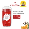 Lăn Khử Mùi Old Spice 85g