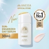 Chống Nắng Anessa Day Serum SPF50+ 30ml