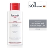 Sữa Dưỡng Thể Eucerin pH5 Lotion Reduces Skin Sensitivity 250ml
