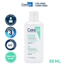 Sữa Rửa Mặt CERAVE Foaming Cleanser for Normal to Oily Skin