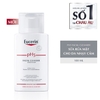 Sữa Rửa Mặt Eucerin pH5 Facial Cleanser