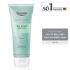 Tẩy Tế Bào Chết Eucerin Pro Acne Solution Scrub 100ml