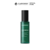 00-Tinh Chất Caryophy Skin Repair Serum 50ml