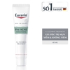Tinh Chất Giảm Mụn Eucerin Pro Acne Solution A.I. Clearing Treatment 40ml