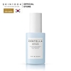 Tinh Chất Skin1004 Madagascar Centella Hyalu-Cica Blue Serum 50ml