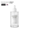 Tinh Chất Skin1004 Madagascar Centella Tone Brightening Capsule Ampoule 100ml