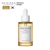 Tinh Chất Cho Da Nhạy Cảm Skin1004 Madagascar Centella Ampoule - 55ml