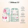 Xà Phòng Dành Cho Vùng Ngực Pelican