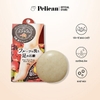 Xà Phòng Chân Pelican Foot Care Scrub Soap