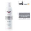 Xịt Khoáng Eucerin Hyaluron Mist Spray 150ml