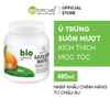 Kem Ủ Tóc Bio Naturell 480ml - Camomile