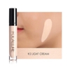 Kem Che Khuyết Điểm Focallure Full Coverage Concealer FA52