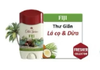 Lăn Khử Mùi Old Spice  73g