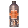 00-Sữa Tắm Nước Hoa Tesori d'Oriente - 500ml
