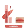 Son Kem Lì 3CE Blur Water Tint