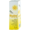 00-Chống Nắng Fix Derma Shadow SPF30+ Gel 75g