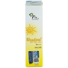 00-Chống Nắng Fix Derma Shadow SPF30+ Gel 75g
