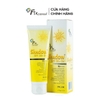 00-Chống Nắng Fix Derma Shadow SPF30+ Gel 75g