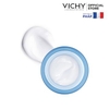 Kem dưỡng Vichy Aqualia Thermal Rehydrating Cream - Gel 50ml