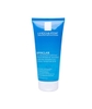 Sữa Rửa Mặt La Roche-Posay Effaclar Effaclar Purifying Foaming Gel For Oily Sensitive Skin  200ml