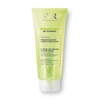 Gel Rửa Mặt SVR Sebiaclear Gel Moussant 200ml