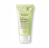 Gel Rửa Mặt SVR Sebiaclear Gel Moussant 55ml