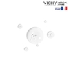 Sữa Rửa Mặt Dạng Gel Vichy Normadem Phytosolution Intensive Purifying Gel
