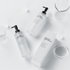 Tẩy Da Chết Caryophy Smart Peeling Gel 250ml