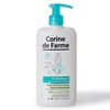 Dung Dịch Vệ Sinh Corine De Farme Intimate Gel Fresh 250ml