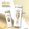 00-Dầu Gội Pantene Pro-V Daily Moisture 2 In 1 Shampoo + Conditioner 355ml