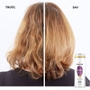 00-Dầu Gội Pantene Pro-V Volume & Body  2 In 1 Shampoo + Conditioner 355ml