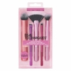 Set 5 Cọ Real Techniques Artist Essentials