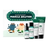 Some By Mi AHA-BHA-PHA 30 Days Miracle Solution 4-Step Kit