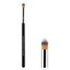 FP16-Cọ Che Khuyết Điểm Vacosi Small Tapered Brush