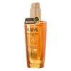 Dầu Dưỡng Tóc Loreal Elseve Extraordinary Oil Serum 100ml