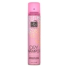 Dầu Gội Khô Girlz Only 200ml