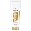 Dầu Xã Pantene Pro-V Daily Moisture Renewal Conditioner 308ml